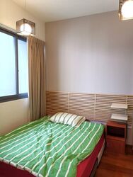 38 I Suites (D15), Apartment #512144941